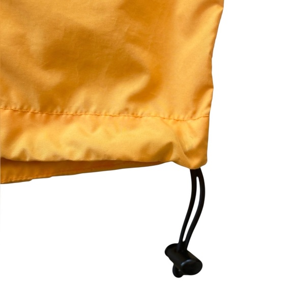 Timberland Performance Outdoor Streetwear Vtg Windbreaker Hoodie Track Jacket 2X - Picture 9 of 15